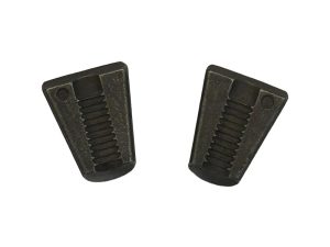 Set klembekjes Pull-link AS-1 / AS-2 popnageltang <2024