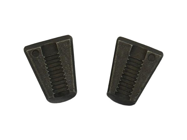 Set klembekjes Pull-link AS-1 / AS-2 popnageltang <2024