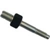 Draadstift Pull-link AS-4 en AS-12PC blindklinkmoertang