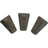 Set klembekjes Pull-link AS-1 / AS-2 popnageltang 2024>