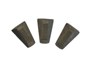 Set klembekjes Pull-link AS-1 / AS-2 popnageltang 2024>