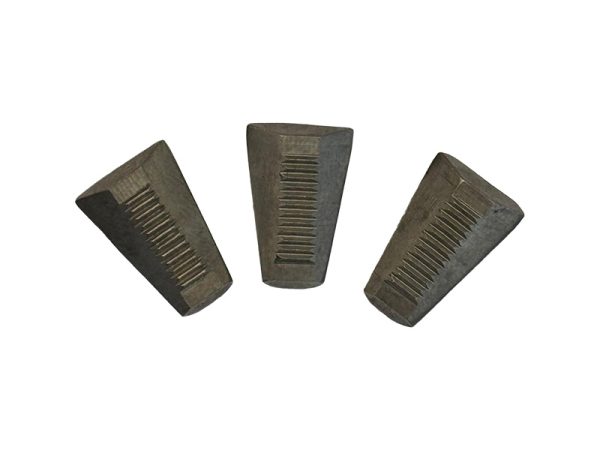 Set klembekjes Pull-link AS-1 / AS-2 popnageltang 2024>