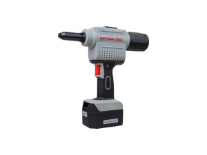 Accu 20V./2,0Ah. voor Q-tool N12XL en R64XL