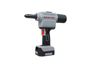 Accu 20V./2,0Ah. voor Q-tool N12XL en R64XL