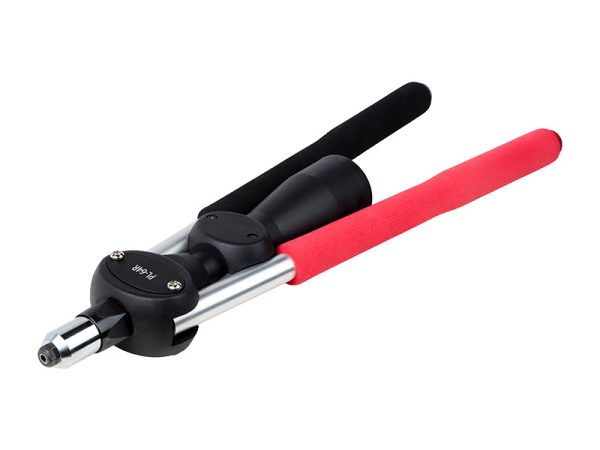 Pull-link PL-64R popnageltang