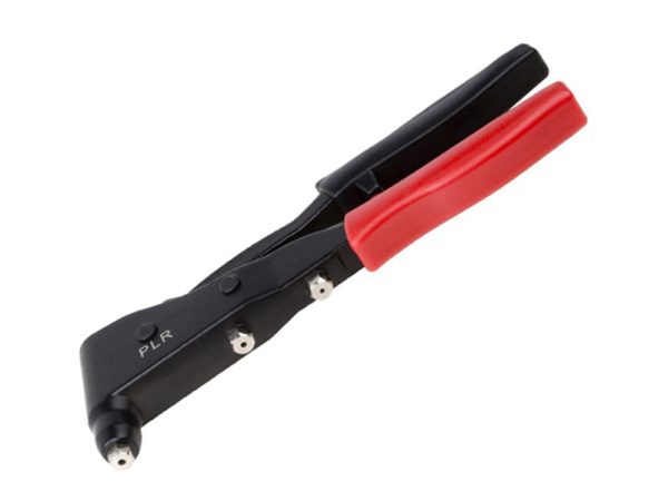 Pull-Link PLR popnageltang