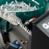 AUTO-Q – Volautomatisch Popnagels plaatsen - impressie
