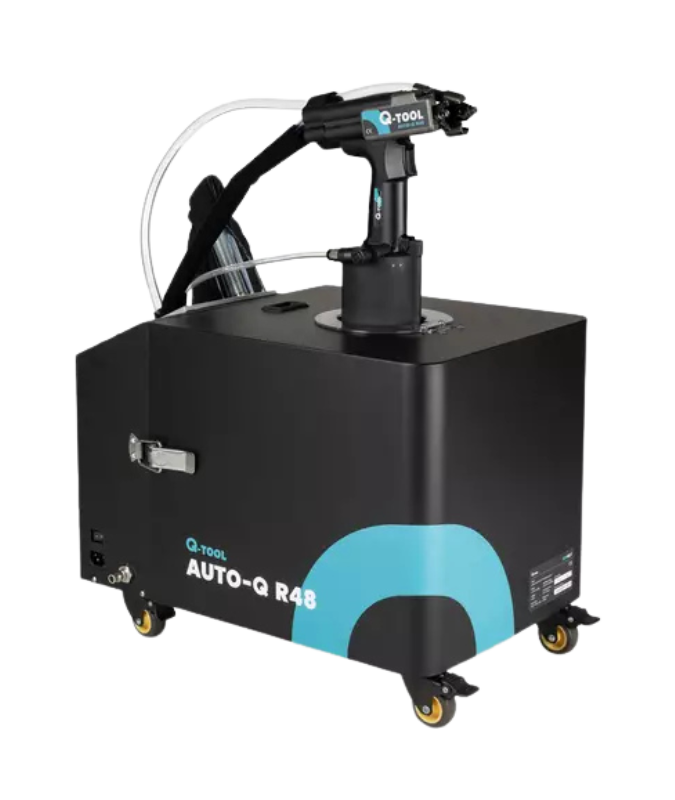 Auto-Q volautomatisch popnagels plaatsen {{brizy_dc_image_alt imageSrc=