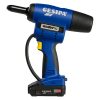 Gesipa Accubird pro popnageltang