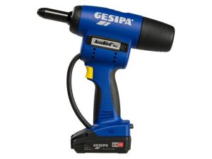 AccuBird_Pro_CAS_pp Gesipa Accubird pro popnageltang