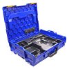 GESIPA L Boxx Birdie