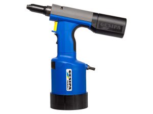 Gesipa Taurus 2 Gesipa Taurus 2