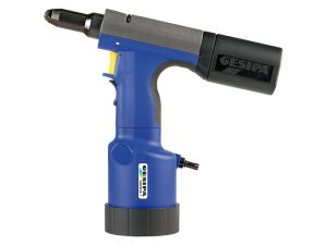 gesipa_taurus_1 Gesipa Taurus 1