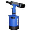Gesipa Taurus 4 Pneumatische Popnageltang 3,2 - 8mm 2 Gesipa Taurus 4