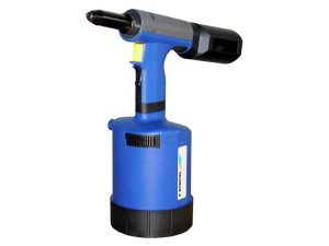 gesipa_taurus_4 Gesipa Taurus 4