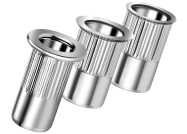 Home 1 blindklinkmoeren